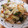 和音モア's cooksnap of when they made 超簡単！超激安！ちくわと白菜の炒め物.