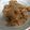 メアリーキッチン's cooksnap of when they made ごはんが進む！豚肉の甘酒味噌漬け焼き.