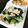 928るびすけ☆☆'s cooksnap of when they made ✿青梗菜と生ハムのナムル✿.