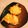 yossiey's cooksnap of when they made 冷凍たまごの半熟たまご天ぷら！.