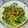 クックQXAUIT☆'s cooksnap of when they made 簡単すぎる♪ૢ豆苗の塩昆布和え！.