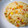 しば祐一郎's cooksnap of when they made 炊飯器で簡単☆エビピラフ.