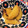 ババババブ's cooksnap of when they made 簡単☆さつまいもの甘露煮.
