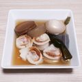 アクセル☆'s cooksnap of when they made おでんには柚子胡椒.