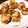 ポテチ君's cooksnap of when they made 乾燥れんこんの照り焼きつくね.