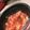 あいこうまま's cooksnap of when they made エビの頭のみそ汁.