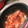 あいこうまま's cooksnap of when they made エビの頭のみそ汁.
