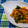 マダムカフェ♡'s cooksnap of when they made 唐揚げとれんこんの甘酢和え.