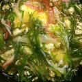オールボン's cooksnap of when they made 簡単☆ふわとろ和風天津飯.