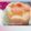 ７★ママ's cooksnap of when they made 扱いやすい＊手捏ねパン生地.