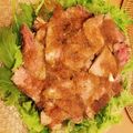 あやみーまま's cooksnap of when they made 【簡単】フライパンローストビーフ.