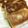 yummy?'s cooksnap of when they made コロコロ根菜のカレーチーズ春巻き.