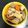 Mai☆tty's cooksnap of when they made 筑前煮.