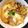 クックPTB8IM☆'s cooksnap of when they made フライパン１つで簡単親子丼.