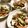 ☆Rokko☆'s cooksnap of when they made オクラきのこウィンナー バター炒め.