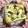 ぽぽきゅ's cooksnap of when they made 桜えび×ピーマンの塩昆布・レモントースト.
