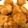 まいまいまい子's cooksnap of when they made あげない*･ライスコロッケ.
