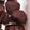 ☆神雫★'s cooksnap of when they made バレンタインに♥HMプチ生チョコケーキ.