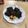 オオツココロ's cooksnap of when they made 簡単ジューシーなピーマンの肉詰め.