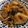あこうのおすみ's cooksnap of when they made れんこんの炒め物.