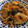 あこうのおすみ's cooksnap of when they made れんこんの炒め物.