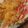 ふっつーの主婦♬'s cooksnap of when they made 簡単＊ピザポテトサラダ.