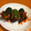 まゆず's cooksnap of when they made 簡単！本格オイキムチ.