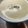 CHICHI☆PAY's cooksnap of when they made サツマイモスープ.