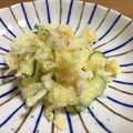 chi−ちゃん's cooksnap of when they made 塩酒粕でうまうま♪基本の甘酢.