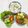 ◆◇Wtiti＊◇◆'s cooksnap of when they made サックサクに揚がった♪野菜の天ぷら.