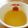 のりてぃｓｘ's cooksnap of when they made 爽快！スパークリング☆ティー.