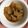 すぎすぎばぁ's cooksnap of when they made 冬瓜ときざみ揚げの炒め煮（減塩）.