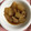 すぎすぎばぁ's cooksnap of when they made 冬瓜ときざみ揚げの炒め煮（減塩）.