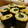 のりてぃｓｘ's cooksnap of when they made ちくわ海苔巻き.
