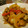 のりてぃｓｘ's cooksnap of when they made 鶏肉ときのこのカレー炒め.