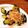 青海美輝's cooksnap of when they made 簡単すぎる！田舎のなすの浅漬け.