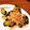 青海美輝's cooksnap of when they made 簡単すぎる！田舎のなすの浅漬け.