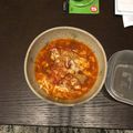 A☆Ｙ's cooksnap of when they made 圧力鍋でお肉柔らか！手羽元と豆のトマト煮.