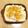 take♪aki♪'s cooksnap of when they made 材料4つ　ノルマンディー風グラタン.