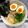 つぶらなシジミ's cooksnap of when they made ラーメン風◎辛味噌豆乳そうめん.