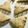 クックOHJN1S☆'s cooksnap of when they made 全粒粉で♪ざくざく紅茶スコーン♪.