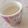 ＨＯ☆ＭＩ's cooksnap of when they made ヘルシーデザート★簡単とうふババロア★.