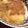 mari♪☻'s cooksnap of when they made 納豆卵かけご飯☆アレンジ.