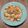 ☆ma1na☆'s cooksnap of when they made 豆腐のキム卵炒め.