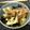 nishimo's cooksnap of when they made お弁当の一品に たけのことワカメの煮物.