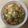 かおり♡♡♡'s cooksnap of when they made ＊サバ缶でちゃんちゃん焼き＊.