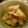 のりてぃｓｘ's cooksnap of when they made ❦大葉香る。大根とちくわの味噌炒め❦.