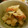 のりてぃｓｘ's cooksnap of when they made ❦大葉香る。大根とちくわの味噌炒め❦.