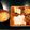 クック22XTIQ☆'s cooksnap of when they made 平成のすいとん.