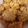 midorimari's cooksnap of when they made ハニーチキン.